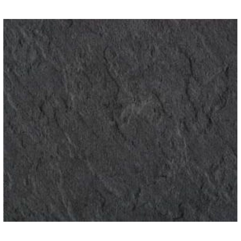 32 Dalles Sol PVC Autocollantes Effet Granit - 30x30cm - Imitation Carrelage Pour Salle De Bain/cuisine
