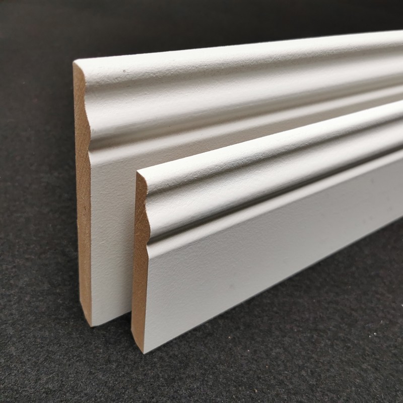 Télécommande Sans Fil Pour LG TV 32LD320NZA Et Autres Modèles - Neuf, Compatible Avec De Nombreux LG